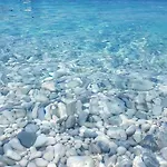 Il Bergamotto - Luxury With Pool, 5 Min From The Beach! * Gioiosa Ionica