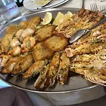 Il Bergamotto - Luxury With Pool, 5 Min From The Beach! *