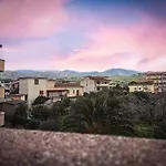 Il Bergamotto - Luxury With Pool, 5 Min From The Beach! Apartament
