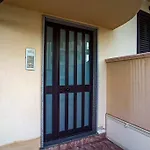 Il Bergamotto - Luxury With Pool, 5 Min From The Beach! Apartament Gioiosa Ionica