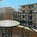 Il Bergamotto - Luxury With Pool, 5 Min From The Beach! Gioiosa Ionica