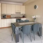 Il Bergamotto - Luxury With Pool, 5 Min From The Beach! *