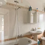 Il Bergamotto - Luxury With Pool, 5 Min From The Beach!