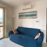 Il Bergamotto - Luxury With Pool, 5 Min From The Beach! Apartament