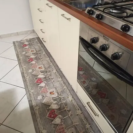 Il Bergamotto - Luxury With Pool, 5 Min From The Beach! Apartman