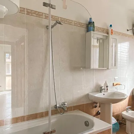 Il Bergamotto - Luxury With Pool, 5 Min From The Beach!