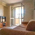 Il Bergamotto - Luxury With Pool, 5 Min From The Beach! Appartement *