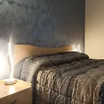 Apartment Il Bergamotto - Luxury With Pool, 5 Min From The Beach! Gioiosa Ionica
