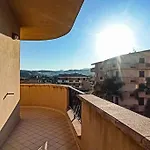 Il Bergamotto - Luxury With Pool, 5 Min From The Beach!