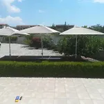 Il Bergamotto - Luxury With Pool, 5 Min From The Beach! * Gioiosa Ionica