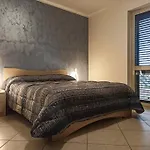 Il Bergamotto - Luxury With Pool, 5 Min From The Beach! Appartement Gioiosa Ionica