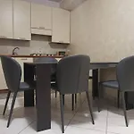 Apartment Il Bergamotto - Luxury With Pool, 5 Min From The Beach!