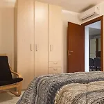 Il Bergamotto - Luxury With Pool, 5 Min From The Beach! جيويوسا يونيكا