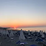 Il Bergamotto - Luxury With Pool, 5 Min From The Beach! Apartment Gioiosa Ionica