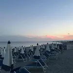 Il Bergamotto - Luxury With Pool, 5 Min From The Beach!