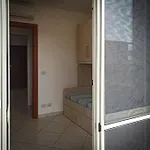Appartement Il Bergamotto - Luxury With Pool, 5 Min From The Beach! Gioiosa Ionica