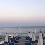 Il Bergamotto - Luxury With Pool, 5 Min From The Beach! Apartment Gioiosa Ionica