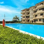 Il Bergamotto - Luxury With Pool, 5 Min From The Beach! *