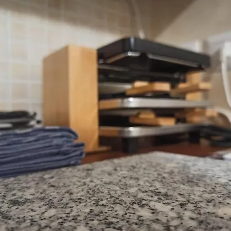 Il Bergamotto - Luxury With Pool, 5 Min From The Beach! Appartement