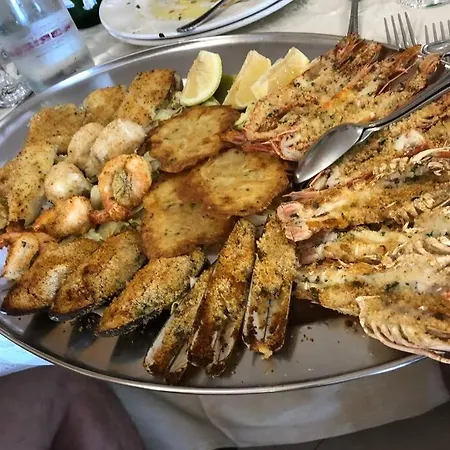 Il Bergamotto - Luxury With Pool, 5 Min From The Beach! *