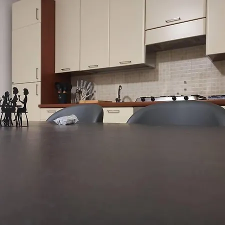 Il Bergamotto - Luxury With Pool, 5 Min From The Beach! *