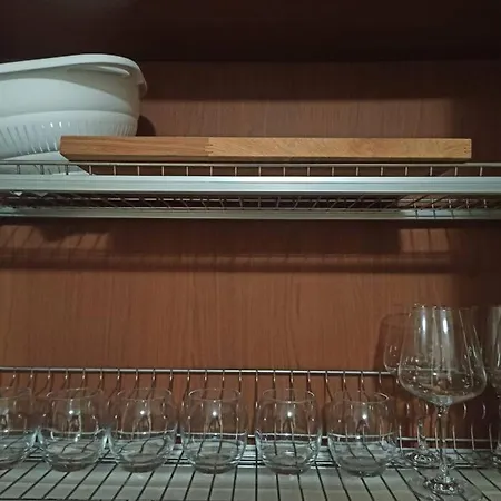 Il Bergamotto - Luxury With Pool, 5 Min From The Beach!