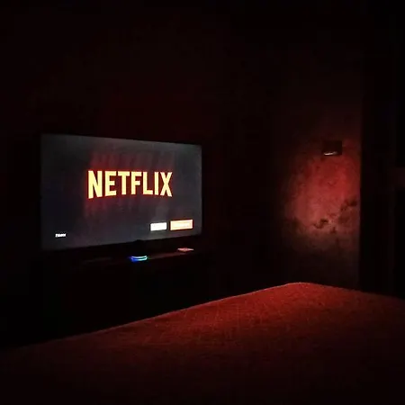 Il Bergamotto - Luxury With Pool, 5 Min From The Beach!