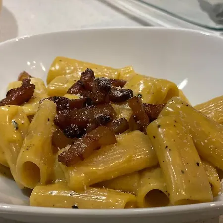 Appartement Il Bergamotto - Luxury With Pool, 5 Min From The Beach! *