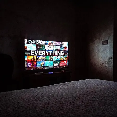 Il Bergamotto - Luxury With Pool, 5 Min From The Beach! * Gioiosa Ionica