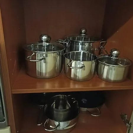 Appartement Il Bergamotto - Luxury With Pool, 5 Min From The Beach! *