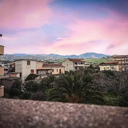 Il Bergamotto - Luxury With Pool, 5 Min From The Beach! Apartment