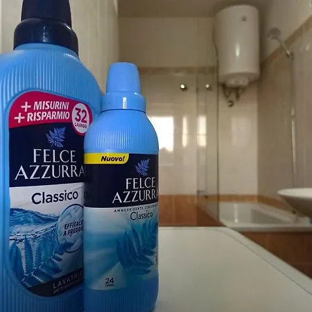 Il Bergamotto - Luxury With Pool, 5 Min From The Beach! Gioiosa Ionica