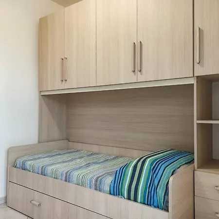 Il Bergamotto - Luxury With Pool, 5 Min From The Beach! جيويوسا يونيكا