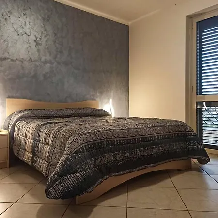 Il Bergamotto - Luxury With Pool, 5 Min From The Beach! Appartement Gioiosa Ionica