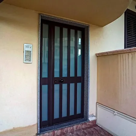 Il Bergamotto - Luxury With Pool, 5 Min From The Beach! Appartement Gioiosa Ionica