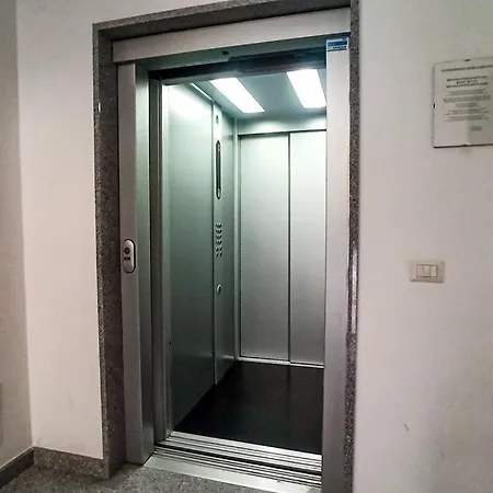 Il Bergamotto - Luxury With Pool, 5 Min From The Beach! * Gioiosa Ionica