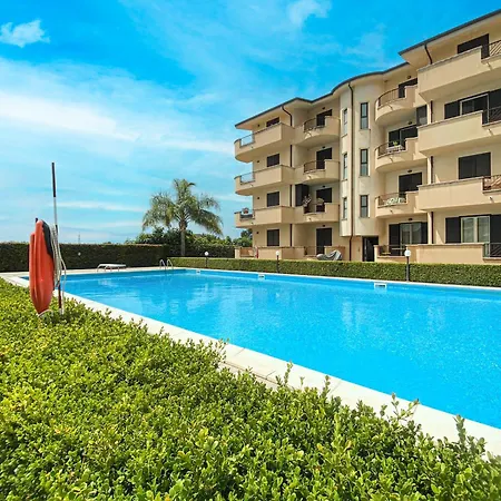 Il Bergamotto - Luxury With Pool, 5 Min From The Beach! *