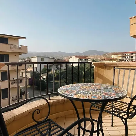 Il Bergamotto - Luxury With Pool, 5 Min From The Beach!