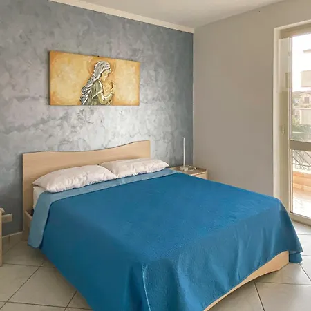 Il Bergamotto - Luxury With Pool, 5 Min From The Beach!