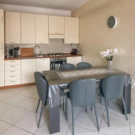 Il Bergamotto - Luxury With Pool, 5 Min From The Beach! *