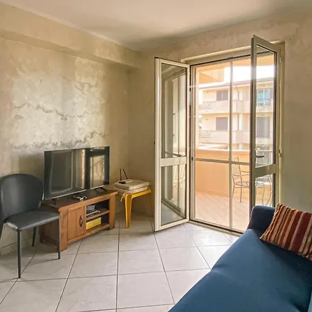 Il Bergamotto - Luxury With Pool, 5 Min From The Beach! Gioiosa Ionica