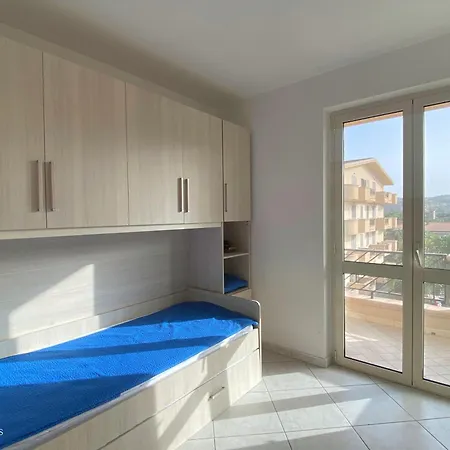 Il Bergamotto - Luxury With Pool, 5 Min From The Beach! * جيويوسا يونيكا