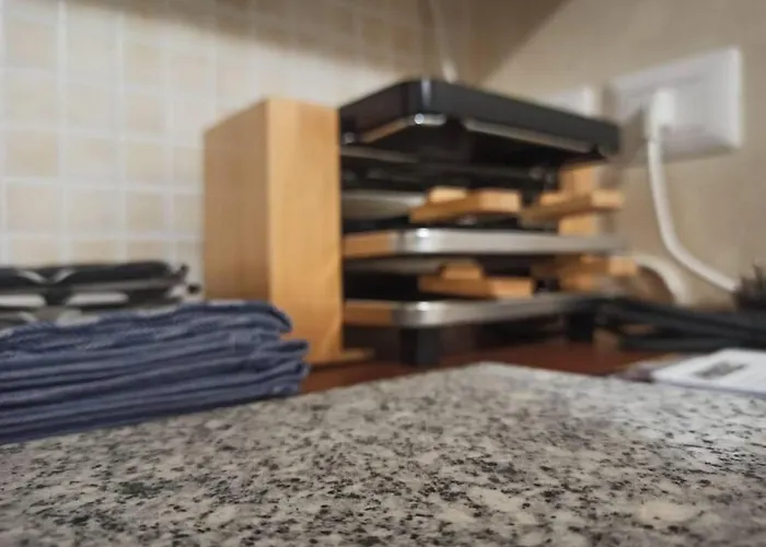 Il Bergamotto - Luxury With Pool, 5 Min From The Beach! Apartamento