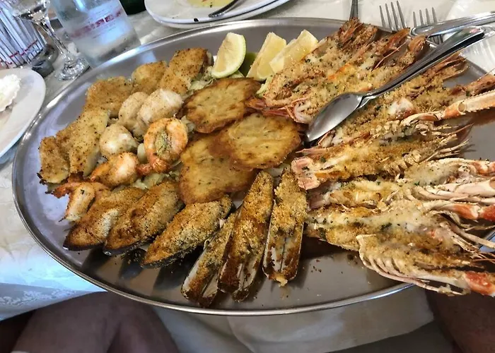 Il Bergamotto - Luxury With Pool, 5 Min From The Beach! *