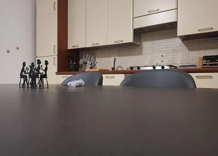 Il Bergamotto - Luxury With Pool, 5 Min From The Beach! *