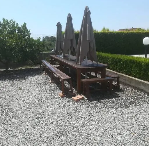 Il Bergamotto - Luxury With Pool, 5 Min From The Beach! Apartamento Gioiosa Ionica