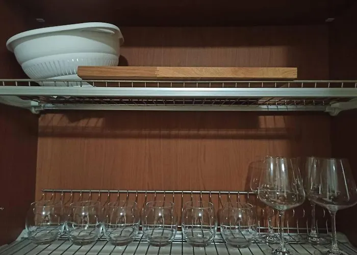 Il Bergamotto - Luxury With Pool, 5 Min From The Beach!