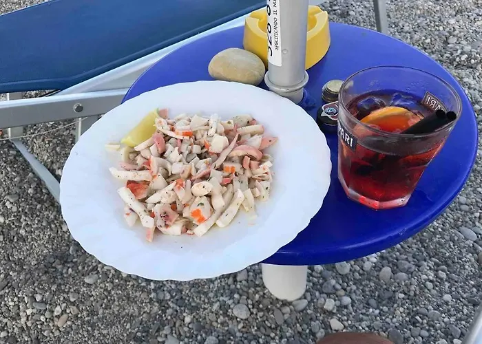 Il Bergamotto - Luxury With Pool, 5 Min From The Beach! アパート