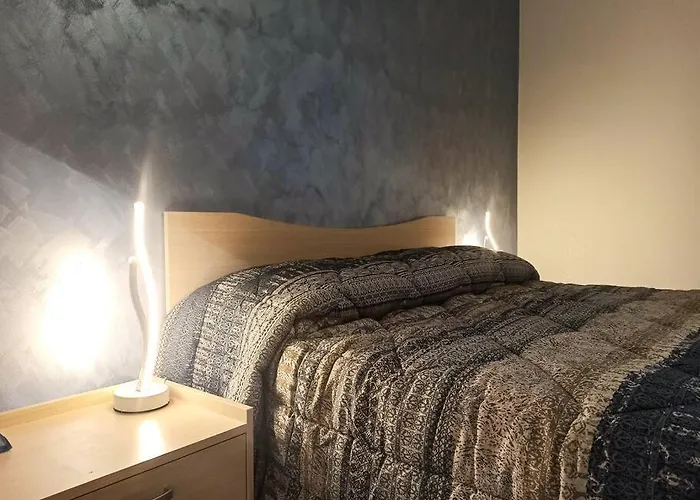 アパート Il Bergamotto - Luxury With Pool, 5 Min From The Beach! ジョイオーザ・イオーニカ