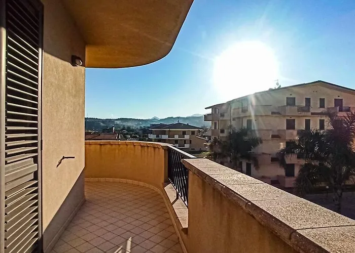 Il Bergamotto - Luxury With Pool, 5 Min From The Beach!